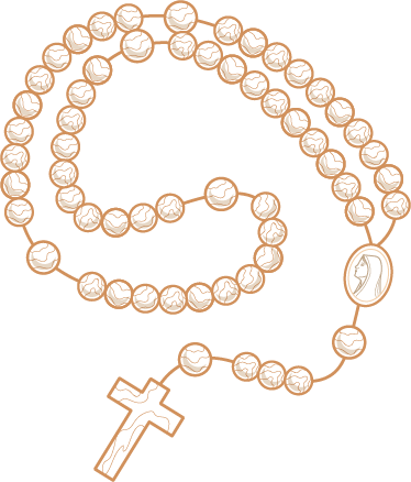 Rosary